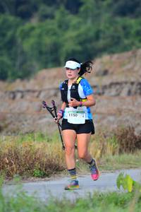 BIB: 1150
                            <button type="button" onclick="openModal(15911648)" class="btn btn-primary btn-sm float-right btn-popup" data-toggle="modal" data-target=".modal-high-quality">
                        <i class="fas fa-shopping-cart"></i> Add to Cart
                    </button>
                                            <button type="button" onclick="isThisMe(15911648, true)" class="btn btn-success btn-sm float-right btn-popup btn-isme hidden" data-toggle="tooltip" data-placement="bottom" title="นี่คือรูปของคุณใช่ไหม คลิกที่นี่เพื่อเอาเข้าอัลบั้ม">
                        <i class="fas fa-plus"></i> Add to album
                    </button>
                    <button type="button" onclick="isThisMe(15911648, false)" class="btn btn-warning btn-sm float-right btn-popup btn-isnotme hidden">
                        <i class="fas fa-ban"></i> Remove from album
                    </button>