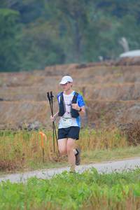 BIB: 1024
                            <button type="button" onclick="openModal(15909811)" class="btn btn-primary btn-sm float-right btn-popup" data-toggle="modal" data-target=".modal-high-quality">
                        <i class="fas fa-shopping-cart"></i> Add to Cart
                    </button>
                                            <button type="button" onclick="isThisMe(15909811, true)" class="btn btn-success btn-sm float-right btn-popup btn-isme hidden" data-toggle="tooltip" data-placement="bottom" title="นี่คือรูปของคุณใช่ไหม คลิกที่นี่เพื่อเอาเข้าอัลบั้ม">
                        <i class="fas fa-plus"></i> Add to album
                    </button>
                    <button type="button" onclick="isThisMe(15909811, false)" class="btn btn-warning btn-sm float-right btn-popup btn-isnotme hidden">
                        <i class="fas fa-ban"></i> Remove from album
                    </button>