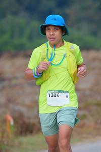 BIB: 1326
                            <button type="button" onclick="openModal(15910469)" class="btn btn-primary btn-sm float-right btn-popup" data-toggle="modal" data-target=".modal-high-quality">
                        <i class="fas fa-shopping-cart"></i> Add to Cart
                    </button>
                                            <button type="button" onclick="isThisMe(15910469, true)" class="btn btn-success btn-sm float-right btn-popup btn-isme hidden" data-toggle="tooltip" data-placement="bottom" title="นี่คือรูปของคุณใช่ไหม คลิกที่นี่เพื่อเอาเข้าอัลบั้ม">
                        <i class="fas fa-plus"></i> Add to album
                    </button>
                    <button type="button" onclick="isThisMe(15910469, false)" class="btn btn-warning btn-sm float-right btn-popup btn-isnotme hidden">
                        <i class="fas fa-ban"></i> Remove from album
                    </button>