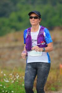 BIB: 
                            <button type="button" onclick="openModal(15910411)" class="btn btn-primary btn-sm float-right btn-popup" data-toggle="modal" data-target=".modal-high-quality">
                        <i class="fas fa-shopping-cart"></i> Add to Cart
                    </button>
                                            <button type="button" onclick="isThisMe(15910411, true)" class="btn btn-success btn-sm float-right btn-popup btn-isme hidden" data-toggle="tooltip" data-placement="bottom" title="นี่คือรูปของคุณใช่ไหม คลิกที่นี่เพื่อเอาเข้าอัลบั้ม">
                        <i class="fas fa-plus"></i> Add to album
                    </button>
                    <button type="button" onclick="isThisMe(15910411, false)" class="btn btn-warning btn-sm float-right btn-popup btn-isnotme hidden">
                        <i class="fas fa-ban"></i> Remove from album
                    </button>