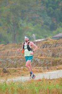 BIB: 165
                            <button type="button" onclick="openModal(15909755)" class="btn btn-primary btn-sm float-right btn-popup" data-toggle="modal" data-target=".modal-high-quality">
                        <i class="fas fa-shopping-cart"></i> Add to Cart
                    </button>
                                            <button type="button" onclick="isThisMe(15909755, true)" class="btn btn-success btn-sm float-right btn-popup btn-isme hidden" data-toggle="tooltip" data-placement="bottom" title="นี่คือรูปของคุณใช่ไหม คลิกที่นี่เพื่อเอาเข้าอัลบั้ม">
                        <i class="fas fa-plus"></i> Add to album
                    </button>
                    <button type="button" onclick="isThisMe(15909755, false)" class="btn btn-warning btn-sm float-right btn-popup btn-isnotme hidden">
                        <i class="fas fa-ban"></i> Remove from album
                    </button>