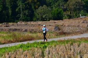 BIB: 
                            <button type="button" onclick="openModal(15912987)" class="btn btn-primary btn-sm float-right btn-popup" data-toggle="modal" data-target=".modal-high-quality">
                        <i class="fas fa-shopping-cart"></i> Add to Cart
                    </button>
                                            <button type="button" onclick="isThisMe(15912987, true)" class="btn btn-success btn-sm float-right btn-popup btn-isme hidden" data-toggle="tooltip" data-placement="bottom" title="นี่คือรูปของคุณใช่ไหม คลิกที่นี่เพื่อเอาเข้าอัลบั้ม">
                        <i class="fas fa-plus"></i> Add to album
                    </button>
                    <button type="button" onclick="isThisMe(15912987, false)" class="btn btn-warning btn-sm float-right btn-popup btn-isnotme hidden">
                        <i class="fas fa-ban"></i> Remove from album
                    </button>