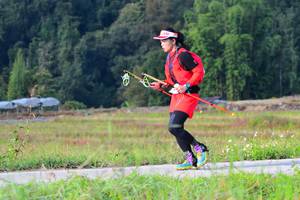 BIB: 
                            <button type="button" onclick="openModal(15911937)" class="btn btn-primary btn-sm float-right btn-popup" data-toggle="modal" data-target=".modal-high-quality">
                        <i class="fas fa-shopping-cart"></i> Add to Cart
                    </button>
                                            <button type="button" onclick="isThisMe(15911937, true)" class="btn btn-success btn-sm float-right btn-popup btn-isme hidden" data-toggle="tooltip" data-placement="bottom" title="นี่คือรูปของคุณใช่ไหม คลิกที่นี่เพื่อเอาเข้าอัลบั้ม">
                        <i class="fas fa-plus"></i> Add to album
                    </button>
                    <button type="button" onclick="isThisMe(15911937, false)" class="btn btn-warning btn-sm float-right btn-popup btn-isnotme hidden">
                        <i class="fas fa-ban"></i> Remove from album
                    </button>