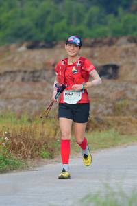 BIB: 1047
                            <button type="button" onclick="openModal(15910451)" class="btn btn-primary btn-sm float-right btn-popup" data-toggle="modal" data-target=".modal-high-quality">
                        <i class="fas fa-shopping-cart"></i> Add to Cart
                    </button>
                                            <button type="button" onclick="isThisMe(15910451, true)" class="btn btn-success btn-sm float-right btn-popup btn-isme hidden" data-toggle="tooltip" data-placement="bottom" title="นี่คือรูปของคุณใช่ไหม คลิกที่นี่เพื่อเอาเข้าอัลบั้ม">
                        <i class="fas fa-plus"></i> Add to album
                    </button>
                    <button type="button" onclick="isThisMe(15910451, false)" class="btn btn-warning btn-sm float-right btn-popup btn-isnotme hidden">
                        <i class="fas fa-ban"></i> Remove from album
                    </button>