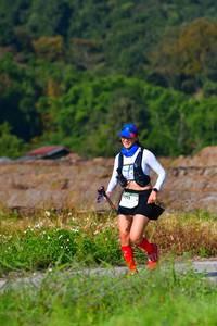 BIB: 1773
                            <button type="button" onclick="openModal(15912776)" class="btn btn-primary btn-sm float-right btn-popup" data-toggle="modal" data-target=".modal-high-quality">
                        <i class="fas fa-shopping-cart"></i> Add to Cart
                    </button>
                                            <button type="button" onclick="isThisMe(15912776, true)" class="btn btn-success btn-sm float-right btn-popup btn-isme hidden" data-toggle="tooltip" data-placement="bottom" title="นี่คือรูปของคุณใช่ไหม คลิกที่นี่เพื่อเอาเข้าอัลบั้ม">
                        <i class="fas fa-plus"></i> Add to album
                    </button>
                    <button type="button" onclick="isThisMe(15912776, false)" class="btn btn-warning btn-sm float-right btn-popup btn-isnotme hidden">
                        <i class="fas fa-ban"></i> Remove from album
                    </button>