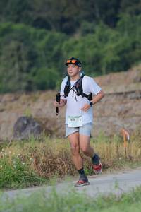 BIB: 1650
                            <button type="button" onclick="openModal(15911024)" class="btn btn-primary btn-sm float-right btn-popup" data-toggle="modal" data-target=".modal-high-quality">
                        <i class="fas fa-shopping-cart"></i> Add to Cart
                    </button>
                                            <button type="button" onclick="isThisMe(15911024, true)" class="btn btn-success btn-sm float-right btn-popup btn-isme hidden" data-toggle="tooltip" data-placement="bottom" title="นี่คือรูปของคุณใช่ไหม คลิกที่นี่เพื่อเอาเข้าอัลบั้ม">
                        <i class="fas fa-plus"></i> Add to album
                    </button>
                    <button type="button" onclick="isThisMe(15911024, false)" class="btn btn-warning btn-sm float-right btn-popup btn-isnotme hidden">
                        <i class="fas fa-ban"></i> Remove from album
                    </button>