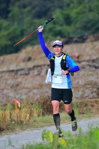 BIB: 1106
                            <button type="button" onclick="openModal(15911203)" class="btn btn-primary btn-sm float-right btn-popup" data-toggle="modal" data-target=".modal-high-quality">
                        <i class="fas fa-shopping-cart"></i> Add to Cart
                    </button>
                                            <button type="button" onclick="isThisMe(15911203, true)" class="btn btn-success btn-sm float-right btn-popup btn-isme hidden" data-toggle="tooltip" data-placement="bottom" title="นี่คือรูปของคุณใช่ไหม คลิกที่นี่เพื่อเอาเข้าอัลบั้ม">
                        <i class="fas fa-plus"></i> Add to album
                    </button>
                    <button type="button" onclick="isThisMe(15911203, false)" class="btn btn-warning btn-sm float-right btn-popup btn-isnotme hidden">
                        <i class="fas fa-ban"></i> Remove from album
                    </button>