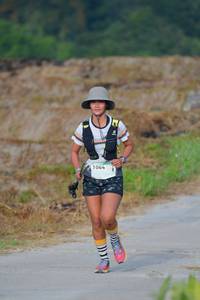 BIB: 1064
                            <button type="button" onclick="openModal(15910702)" class="btn btn-primary btn-sm float-right btn-popup" data-toggle="modal" data-target=".modal-high-quality">
                        <i class="fas fa-shopping-cart"></i> Add to Cart
                    </button>
                                            <button type="button" onclick="isThisMe(15910702, true)" class="btn btn-success btn-sm float-right btn-popup btn-isme hidden" data-toggle="tooltip" data-placement="bottom" title="นี่คือรูปของคุณใช่ไหม คลิกที่นี่เพื่อเอาเข้าอัลบั้ม">
                        <i class="fas fa-plus"></i> Add to album
                    </button>
                    <button type="button" onclick="isThisMe(15910702, false)" class="btn btn-warning btn-sm float-right btn-popup btn-isnotme hidden">
                        <i class="fas fa-ban"></i> Remove from album
                    </button>