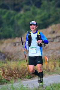 BIB: 1106
                            <button type="button" onclick="openModal(15911208)" class="btn btn-primary btn-sm float-right btn-popup" data-toggle="modal" data-target=".modal-high-quality">
                        <i class="fas fa-shopping-cart"></i> Add to Cart
                    </button>
                                            <button type="button" onclick="isThisMe(15911208, true)" class="btn btn-success btn-sm float-right btn-popup btn-isme hidden" data-toggle="tooltip" data-placement="bottom" title="นี่คือรูปของคุณใช่ไหม คลิกที่นี่เพื่อเอาเข้าอัลบั้ม">
                        <i class="fas fa-plus"></i> Add to album
                    </button>
                    <button type="button" onclick="isThisMe(15911208, false)" class="btn btn-warning btn-sm float-right btn-popup btn-isnotme hidden">
                        <i class="fas fa-ban"></i> Remove from album
                    </button>