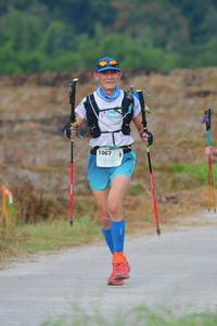 BIB: 1067, 143
                            <button type="button" onclick="openModal(15910445)" class="btn btn-primary btn-sm float-right btn-popup" data-toggle="modal" data-target=".modal-high-quality">
                        <i class="fas fa-shopping-cart"></i> Add to Cart
                    </button>
                                            <button type="button" onclick="isThisMe(15910445, true)" class="btn btn-success btn-sm float-right btn-popup btn-isme hidden" data-toggle="tooltip" data-placement="bottom" title="นี่คือรูปของคุณใช่ไหม คลิกที่นี่เพื่อเอาเข้าอัลบั้ม">
                        <i class="fas fa-plus"></i> Add to album
                    </button>
                    <button type="button" onclick="isThisMe(15910445, false)" class="btn btn-warning btn-sm float-right btn-popup btn-isnotme hidden">
                        <i class="fas fa-ban"></i> Remove from album
                    </button>