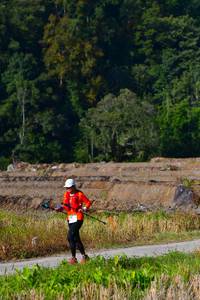 BIB: 1168
                            <button type="button" onclick="openModal(15912984)" class="btn btn-primary btn-sm float-right btn-popup" data-toggle="modal" data-target=".modal-high-quality">
                        <i class="fas fa-shopping-cart"></i> Add to Cart
                    </button>
                                            <button type="button" onclick="isThisMe(15912984, true)" class="btn btn-success btn-sm float-right btn-popup btn-isme hidden" data-toggle="tooltip" data-placement="bottom" title="นี่คือรูปของคุณใช่ไหม คลิกที่นี่เพื่อเอาเข้าอัลบั้ม">
                        <i class="fas fa-plus"></i> Add to album
                    </button>
                    <button type="button" onclick="isThisMe(15912984, false)" class="btn btn-warning btn-sm float-right btn-popup btn-isnotme hidden">
                        <i class="fas fa-ban"></i> Remove from album
                    </button>