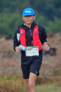 BIB: 3021, 1500, 1667
                            <button type="button" onclick="openModal(15910465)" class="btn btn-primary btn-sm float-right btn-popup" data-toggle="modal" data-target=".modal-high-quality">
                        <i class="fas fa-shopping-cart"></i> Add to Cart
                    </button>
                                            <button type="button" onclick="isThisMe(15910465, true)" class="btn btn-success btn-sm float-right btn-popup btn-isme hidden" data-toggle="tooltip" data-placement="bottom" title="นี่คือรูปของคุณใช่ไหม คลิกที่นี่เพื่อเอาเข้าอัลบั้ม">
                        <i class="fas fa-plus"></i> Add to album
                    </button>
                    <button type="button" onclick="isThisMe(15910465, false)" class="btn btn-warning btn-sm float-right btn-popup btn-isnotme hidden">
                        <i class="fas fa-ban"></i> Remove from album
                    </button>