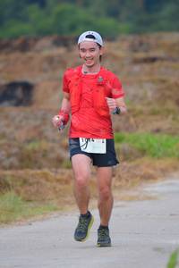 BIB: 1014
                            <button type="button" onclick="openModal(15910062)" class="btn btn-primary btn-sm float-right btn-popup" data-toggle="modal" data-target=".modal-high-quality">
                        <i class="fas fa-shopping-cart"></i> Add to Cart
                    </button>
                                            <button type="button" onclick="isThisMe(15910062, true)" class="btn btn-success btn-sm float-right btn-popup btn-isme hidden" data-toggle="tooltip" data-placement="bottom" title="นี่คือรูปของคุณใช่ไหม คลิกที่นี่เพื่อเอาเข้าอัลบั้ม">
                        <i class="fas fa-plus"></i> Add to album
                    </button>
                    <button type="button" onclick="isThisMe(15910062, false)" class="btn btn-warning btn-sm float-right btn-popup btn-isnotme hidden">
                        <i class="fas fa-ban"></i> Remove from album
                    </button>