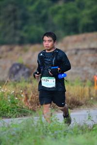 BIB: 1124
                            <button type="button" onclick="openModal(15911148)" class="btn btn-primary btn-sm float-right btn-popup" data-toggle="modal" data-target=".modal-high-quality">
                        <i class="fas fa-shopping-cart"></i> Add to Cart
                    </button>
                                            <button type="button" onclick="isThisMe(15911148, true)" class="btn btn-success btn-sm float-right btn-popup btn-isme hidden" data-toggle="tooltip" data-placement="bottom" title="นี่คือรูปของคุณใช่ไหม คลิกที่นี่เพื่อเอาเข้าอัลบั้ม">
                        <i class="fas fa-plus"></i> Add to album
                    </button>
                    <button type="button" onclick="isThisMe(15911148, false)" class="btn btn-warning btn-sm float-right btn-popup btn-isnotme hidden">
                        <i class="fas fa-ban"></i> Remove from album
                    </button>