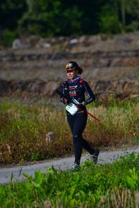 BIB: 1563
                            <button type="button" onclick="openModal(15913013)" class="btn btn-primary btn-sm float-right btn-popup" data-toggle="modal" data-target=".modal-high-quality">
                        <i class="fas fa-shopping-cart"></i> Add to Cart
                    </button>
                                            <button type="button" onclick="isThisMe(15913013, true)" class="btn btn-success btn-sm float-right btn-popup btn-isme hidden" data-toggle="tooltip" data-placement="bottom" title="นี่คือรูปของคุณใช่ไหม คลิกที่นี่เพื่อเอาเข้าอัลบั้ม">
                        <i class="fas fa-plus"></i> Add to album
                    </button>
                    <button type="button" onclick="isThisMe(15913013, false)" class="btn btn-warning btn-sm float-right btn-popup btn-isnotme hidden">
                        <i class="fas fa-ban"></i> Remove from album
                    </button>