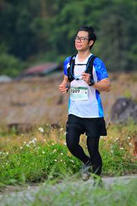 BIB: 150, 1207
                            <button type="button" onclick="openModal(15911129)" class="btn btn-primary btn-sm float-right btn-popup" data-toggle="modal" data-target=".modal-high-quality">
                        <i class="fas fa-shopping-cart"></i> Add to Cart
                    </button>
                                            <button type="button" onclick="isThisMe(15911129, true)" class="btn btn-success btn-sm float-right btn-popup btn-isme hidden" data-toggle="tooltip" data-placement="bottom" title="นี่คือรูปของคุณใช่ไหม คลิกที่นี่เพื่อเอาเข้าอัลบั้ม">
                        <i class="fas fa-plus"></i> Add to album
                    </button>
                    <button type="button" onclick="isThisMe(15911129, false)" class="btn btn-warning btn-sm float-right btn-popup btn-isnotme hidden">
                        <i class="fas fa-ban"></i> Remove from album
                    </button>