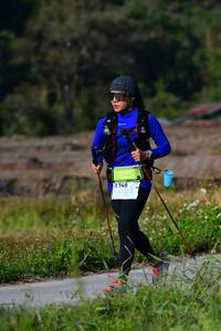 BIB: 1749
                            <button type="button" onclick="openModal(15912090)" class="btn btn-primary btn-sm float-right btn-popup" data-toggle="modal" data-target=".modal-high-quality">
                        <i class="fas fa-shopping-cart"></i> Add to Cart
                    </button>
                                            <button type="button" onclick="isThisMe(15912090, true)" class="btn btn-success btn-sm float-right btn-popup btn-isme hidden" data-toggle="tooltip" data-placement="bottom" title="นี่คือรูปของคุณใช่ไหม คลิกที่นี่เพื่อเอาเข้าอัลบั้ม">
                        <i class="fas fa-plus"></i> Add to album
                    </button>
                    <button type="button" onclick="isThisMe(15912090, false)" class="btn btn-warning btn-sm float-right btn-popup btn-isnotme hidden">
                        <i class="fas fa-ban"></i> Remove from album
                    </button>