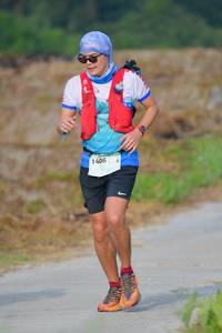 BIB: 1406
                            <button type="button" onclick="openModal(15910654)" class="btn btn-primary btn-sm float-right btn-popup" data-toggle="modal" data-target=".modal-high-quality">
                        <i class="fas fa-shopping-cart"></i> Add to Cart
                    </button>
                                            <button type="button" onclick="isThisMe(15910654, true)" class="btn btn-success btn-sm float-right btn-popup btn-isme hidden" data-toggle="tooltip" data-placement="bottom" title="นี่คือรูปของคุณใช่ไหม คลิกที่นี่เพื่อเอาเข้าอัลบั้ม">
                        <i class="fas fa-plus"></i> Add to album
                    </button>
                    <button type="button" onclick="isThisMe(15910654, false)" class="btn btn-warning btn-sm float-right btn-popup btn-isnotme hidden">
                        <i class="fas fa-ban"></i> Remove from album
                    </button>