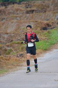 BIB: 3419
                            <button type="button" onclick="openModal(15910013)" class="btn btn-primary btn-sm float-right btn-popup" data-toggle="modal" data-target=".modal-high-quality">
                        <i class="fas fa-shopping-cart"></i> Add to Cart
                    </button>
                                            <button type="button" onclick="isThisMe(15910013, true)" class="btn btn-success btn-sm float-right btn-popup btn-isme hidden" data-toggle="tooltip" data-placement="bottom" title="นี่คือรูปของคุณใช่ไหม คลิกที่นี่เพื่อเอาเข้าอัลบั้ม">
                        <i class="fas fa-plus"></i> Add to album
                    </button>
                    <button type="button" onclick="isThisMe(15910013, false)" class="btn btn-warning btn-sm float-right btn-popup btn-isnotme hidden">
                        <i class="fas fa-ban"></i> Remove from album
                    </button>