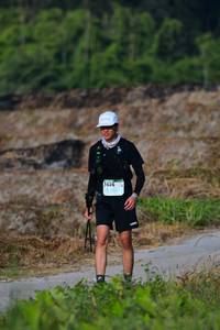 BIB: 1626
                            <button type="button" onclick="openModal(15911521)" class="btn btn-primary btn-sm float-right btn-popup" data-toggle="modal" data-target=".modal-high-quality">
                        <i class="fas fa-shopping-cart"></i> Add to Cart
                    </button>
                                            <button type="button" onclick="isThisMe(15911521, true)" class="btn btn-success btn-sm float-right btn-popup btn-isme hidden" data-toggle="tooltip" data-placement="bottom" title="นี่คือรูปของคุณใช่ไหม คลิกที่นี่เพื่อเอาเข้าอัลบั้ม">
                        <i class="fas fa-plus"></i> Add to album
                    </button>
                    <button type="button" onclick="isThisMe(15911521, false)" class="btn btn-warning btn-sm float-right btn-popup btn-isnotme hidden">
                        <i class="fas fa-ban"></i> Remove from album
                    </button>