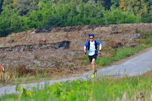 BIB: 155
                            <button type="button" onclick="openModal(15912300)" class="btn btn-primary btn-sm float-right btn-popup" data-toggle="modal" data-target=".modal-high-quality">
                        <i class="fas fa-shopping-cart"></i> Add to Cart
                    </button>
                                            <button type="button" onclick="isThisMe(15912300, true)" class="btn btn-success btn-sm float-right btn-popup btn-isme hidden" data-toggle="tooltip" data-placement="bottom" title="นี่คือรูปของคุณใช่ไหม คลิกที่นี่เพื่อเอาเข้าอัลบั้ม">
                        <i class="fas fa-plus"></i> Add to album
                    </button>
                    <button type="button" onclick="isThisMe(15912300, false)" class="btn btn-warning btn-sm float-right btn-popup btn-isnotme hidden">
                        <i class="fas fa-ban"></i> Remove from album
                    </button>