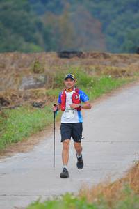 BIB: 1439, 161
                            <button type="button" onclick="openModal(15910092)" class="btn btn-primary btn-sm float-right btn-popup" data-toggle="modal" data-target=".modal-high-quality">
                        <i class="fas fa-shopping-cart"></i> Add to Cart
                    </button>
                                            <button type="button" onclick="isThisMe(15910092, true)" class="btn btn-success btn-sm float-right btn-popup btn-isme hidden" data-toggle="tooltip" data-placement="bottom" title="นี่คือรูปของคุณใช่ไหม คลิกที่นี่เพื่อเอาเข้าอัลบั้ม">
                        <i class="fas fa-plus"></i> Add to album
                    </button>
                    <button type="button" onclick="isThisMe(15910092, false)" class="btn btn-warning btn-sm float-right btn-popup btn-isnotme hidden">
                        <i class="fas fa-ban"></i> Remove from album
                    </button>