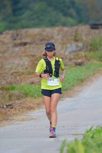 BIB: 1075
                            <button type="button" onclick="openModal(15910500)" class="btn btn-primary btn-sm float-right btn-popup" data-toggle="modal" data-target=".modal-high-quality">
                        <i class="fas fa-shopping-cart"></i> Add to Cart
                    </button>
                                            <button type="button" onclick="isThisMe(15910500, true)" class="btn btn-success btn-sm float-right btn-popup btn-isme hidden" data-toggle="tooltip" data-placement="bottom" title="นี่คือรูปของคุณใช่ไหม คลิกที่นี่เพื่อเอาเข้าอัลบั้ม">
                        <i class="fas fa-plus"></i> Add to album
                    </button>
                    <button type="button" onclick="isThisMe(15910500, false)" class="btn btn-warning btn-sm float-right btn-popup btn-isnotme hidden">
                        <i class="fas fa-ban"></i> Remove from album
                    </button>