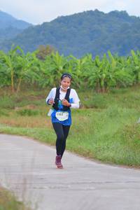 BIB: 500, 1382
                            <button type="button" onclick="openModal(15910102)" class="btn btn-primary btn-sm float-right btn-popup" data-toggle="modal" data-target=".modal-high-quality">
                        <i class="fas fa-shopping-cart"></i> Add to Cart
                    </button>
                                            <button type="button" onclick="isThisMe(15910102, true)" class="btn btn-success btn-sm float-right btn-popup btn-isme hidden" data-toggle="tooltip" data-placement="bottom" title="นี่คือรูปของคุณใช่ไหม คลิกที่นี่เพื่อเอาเข้าอัลบั้ม">
                        <i class="fas fa-plus"></i> Add to album
                    </button>
                    <button type="button" onclick="isThisMe(15910102, false)" class="btn btn-warning btn-sm float-right btn-popup btn-isnotme hidden">
                        <i class="fas fa-ban"></i> Remove from album
                    </button>