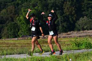 BIB: 157
                            <button type="button" onclick="openModal(15912243)" class="btn btn-primary btn-sm float-right btn-popup" data-toggle="modal" data-target=".modal-high-quality">
                        <i class="fas fa-shopping-cart"></i> Add to Cart
                    </button>
                                            <button type="button" onclick="isThisMe(15912243, true)" class="btn btn-success btn-sm float-right btn-popup btn-isme hidden" data-toggle="tooltip" data-placement="bottom" title="นี่คือรูปของคุณใช่ไหม คลิกที่นี่เพื่อเอาเข้าอัลบั้ม">
                        <i class="fas fa-plus"></i> Add to album
                    </button>
                    <button type="button" onclick="isThisMe(15912243, false)" class="btn btn-warning btn-sm float-right btn-popup btn-isnotme hidden">
                        <i class="fas fa-ban"></i> Remove from album
                    </button>