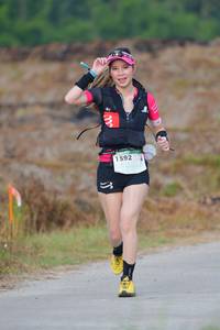 BIB: 1592
                            <button type="button" onclick="openModal(15910526)" class="btn btn-primary btn-sm float-right btn-popup" data-toggle="modal" data-target=".modal-high-quality">
                        <i class="fas fa-shopping-cart"></i> Add to Cart
                    </button>
                                            <button type="button" onclick="isThisMe(15910526, true)" class="btn btn-success btn-sm float-right btn-popup btn-isme hidden" data-toggle="tooltip" data-placement="bottom" title="นี่คือรูปของคุณใช่ไหม คลิกที่นี่เพื่อเอาเข้าอัลบั้ม">
                        <i class="fas fa-plus"></i> Add to album
                    </button>
                    <button type="button" onclick="isThisMe(15910526, false)" class="btn btn-warning btn-sm float-right btn-popup btn-isnotme hidden">
                        <i class="fas fa-ban"></i> Remove from album
                    </button>