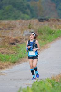 BIB: 1530
                            <button type="button" onclick="openModal(15910376)" class="btn btn-primary btn-sm float-right btn-popup" data-toggle="modal" data-target=".modal-high-quality">
                        <i class="fas fa-shopping-cart"></i> Add to Cart
                    </button>
                                            <button type="button" onclick="isThisMe(15910376, true)" class="btn btn-success btn-sm float-right btn-popup btn-isme hidden" data-toggle="tooltip" data-placement="bottom" title="นี่คือรูปของคุณใช่ไหม คลิกที่นี่เพื่อเอาเข้าอัลบั้ม">
                        <i class="fas fa-plus"></i> Add to album
                    </button>
                    <button type="button" onclick="isThisMe(15910376, false)" class="btn btn-warning btn-sm float-right btn-popup btn-isnotme hidden">
                        <i class="fas fa-ban"></i> Remove from album
                    </button>