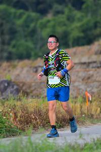 BIB: 1737
                            <button type="button" onclick="openModal(15911136)" class="btn btn-primary btn-sm float-right btn-popup" data-toggle="modal" data-target=".modal-high-quality">
                        <i class="fas fa-shopping-cart"></i> Add to Cart
                    </button>
                                            <button type="button" onclick="isThisMe(15911136, true)" class="btn btn-success btn-sm float-right btn-popup btn-isme hidden" data-toggle="tooltip" data-placement="bottom" title="นี่คือรูปของคุณใช่ไหม คลิกที่นี่เพื่อเอาเข้าอัลบั้ม">
                        <i class="fas fa-plus"></i> Add to album
                    </button>
                    <button type="button" onclick="isThisMe(15911136, false)" class="btn btn-warning btn-sm float-right btn-popup btn-isnotme hidden">
                        <i class="fas fa-ban"></i> Remove from album
                    </button>