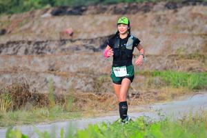 BIB: 1054
                            <button type="button" onclick="openModal(15911232)" class="btn btn-primary btn-sm float-right btn-popup" data-toggle="modal" data-target=".modal-high-quality">
                        <i class="fas fa-shopping-cart"></i> Add to Cart
                    </button>
                                            <button type="button" onclick="isThisMe(15911232, true)" class="btn btn-success btn-sm float-right btn-popup btn-isme hidden" data-toggle="tooltip" data-placement="bottom" title="นี่คือรูปของคุณใช่ไหม คลิกที่นี่เพื่อเอาเข้าอัลบั้ม">
                        <i class="fas fa-plus"></i> Add to album
                    </button>
                    <button type="button" onclick="isThisMe(15911232, false)" class="btn btn-warning btn-sm float-right btn-popup btn-isnotme hidden">
                        <i class="fas fa-ban"></i> Remove from album
                    </button>