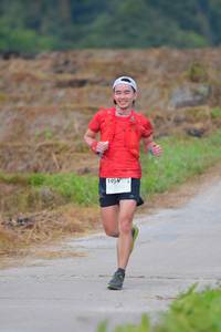 BIB: 1014
                            <button type="button" onclick="openModal(15910060)" class="btn btn-primary btn-sm float-right btn-popup" data-toggle="modal" data-target=".modal-high-quality">
                        <i class="fas fa-shopping-cart"></i> Add to Cart
                    </button>
                                            <button type="button" onclick="isThisMe(15910060, true)" class="btn btn-success btn-sm float-right btn-popup btn-isme hidden" data-toggle="tooltip" data-placement="bottom" title="นี่คือรูปของคุณใช่ไหม คลิกที่นี่เพื่อเอาเข้าอัลบั้ม">
                        <i class="fas fa-plus"></i> Add to album
                    </button>
                    <button type="button" onclick="isThisMe(15910060, false)" class="btn btn-warning btn-sm float-right btn-popup btn-isnotme hidden">
                        <i class="fas fa-ban"></i> Remove from album
                    </button>