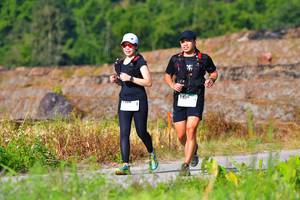 BIB: 1227, 
                            <button type="button" onclick="openModal(15912673)" class="btn btn-primary btn-sm float-right btn-popup" data-toggle="modal" data-target=".modal-high-quality">
                        <i class="fas fa-shopping-cart"></i> Add to Cart
                    </button>
                                            <button type="button" onclick="isThisMe(15912673, true)" class="btn btn-success btn-sm float-right btn-popup btn-isme hidden" data-toggle="tooltip" data-placement="bottom" title="นี่คือรูปของคุณใช่ไหม คลิกที่นี่เพื่อเอาเข้าอัลบั้ม">
                        <i class="fas fa-plus"></i> Add to album
                    </button>
                    <button type="button" onclick="isThisMe(15912673, false)" class="btn btn-warning btn-sm float-right btn-popup btn-isnotme hidden">
                        <i class="fas fa-ban"></i> Remove from album
                    </button>