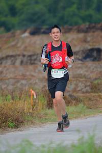 BIB: 1031
                            <button type="button" onclick="openModal(15910224)" class="btn btn-primary btn-sm float-right btn-popup" data-toggle="modal" data-target=".modal-high-quality">
                        <i class="fas fa-shopping-cart"></i> Add to Cart
                    </button>
                                            <button type="button" onclick="isThisMe(15910224, true)" class="btn btn-success btn-sm float-right btn-popup btn-isme hidden" data-toggle="tooltip" data-placement="bottom" title="นี่คือรูปของคุณใช่ไหม คลิกที่นี่เพื่อเอาเข้าอัลบั้ม">
                        <i class="fas fa-plus"></i> Add to album
                    </button>
                    <button type="button" onclick="isThisMe(15910224, false)" class="btn btn-warning btn-sm float-right btn-popup btn-isnotme hidden">
                        <i class="fas fa-ban"></i> Remove from album
                    </button>