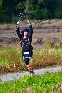 BIB: 
                            <button type="button" onclick="openModal(15913153)" class="btn btn-primary btn-sm float-right btn-popup" data-toggle="modal" data-target=".modal-high-quality">
                        <i class="fas fa-shopping-cart"></i> Add to Cart
                    </button>
                                            <button type="button" onclick="isThisMe(15913153, true)" class="btn btn-success btn-sm float-right btn-popup btn-isme hidden" data-toggle="tooltip" data-placement="bottom" title="นี่คือรูปของคุณใช่ไหม คลิกที่นี่เพื่อเอาเข้าอัลบั้ม">
                        <i class="fas fa-plus"></i> Add to album
                    </button>
                    <button type="button" onclick="isThisMe(15913153, false)" class="btn btn-warning btn-sm float-right btn-popup btn-isnotme hidden">
                        <i class="fas fa-ban"></i> Remove from album
                    </button>