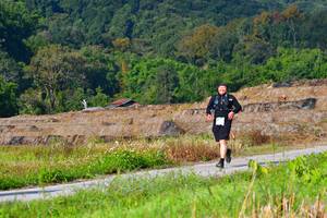 BIB: , 165
                            <button type="button" onclick="openModal(15912577)" class="btn btn-primary btn-sm float-right btn-popup" data-toggle="modal" data-target=".modal-high-quality">
                        <i class="fas fa-shopping-cart"></i> Add to Cart
                    </button>
                                            <button type="button" onclick="isThisMe(15912577, true)" class="btn btn-success btn-sm float-right btn-popup btn-isme hidden" data-toggle="tooltip" data-placement="bottom" title="นี่คือรูปของคุณใช่ไหม คลิกที่นี่เพื่อเอาเข้าอัลบั้ม">
                        <i class="fas fa-plus"></i> Add to album
                    </button>
                    <button type="button" onclick="isThisMe(15912577, false)" class="btn btn-warning btn-sm float-right btn-popup btn-isnotme hidden">
                        <i class="fas fa-ban"></i> Remove from album
                    </button>