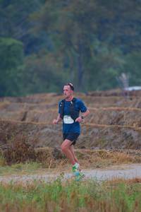 BIB: , 201, 1713
                            <button type="button" onclick="openModal(15909769)" class="btn btn-primary btn-sm float-right btn-popup" data-toggle="modal" data-target=".modal-high-quality">
                        <i class="fas fa-shopping-cart"></i> Add to Cart
                    </button>
                                            <button type="button" onclick="isThisMe(15909769, true)" class="btn btn-success btn-sm float-right btn-popup btn-isme hidden" data-toggle="tooltip" data-placement="bottom" title="นี่คือรูปของคุณใช่ไหม คลิกที่นี่เพื่อเอาเข้าอัลบั้ม">
                        <i class="fas fa-plus"></i> Add to album
                    </button>
                    <button type="button" onclick="isThisMe(15909769, false)" class="btn btn-warning btn-sm float-right btn-popup btn-isnotme hidden">
                        <i class="fas fa-ban"></i> Remove from album
                    </button>