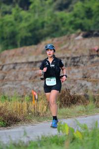 BIB: 1510, 
                            <button type="button" onclick="openModal(15911086)" class="btn btn-primary btn-sm float-right btn-popup" data-toggle="modal" data-target=".modal-high-quality">
                        <i class="fas fa-shopping-cart"></i> Add to Cart
                    </button>
                                            <button type="button" onclick="isThisMe(15911086, true)" class="btn btn-success btn-sm float-right btn-popup btn-isme hidden" data-toggle="tooltip" data-placement="bottom" title="นี่คือรูปของคุณใช่ไหม คลิกที่นี่เพื่อเอาเข้าอัลบั้ม">
                        <i class="fas fa-plus"></i> Add to album
                    </button>
                    <button type="button" onclick="isThisMe(15911086, false)" class="btn btn-warning btn-sm float-right btn-popup btn-isnotme hidden">
                        <i class="fas fa-ban"></i> Remove from album
                    </button>