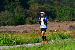 BIB: 1238, 174
                            <button type="button" onclick="openModal(15912884)" class="btn btn-primary btn-sm float-right btn-popup" data-toggle="modal" data-target=".modal-high-quality">
                        <i class="fas fa-shopping-cart"></i> Add to Cart
                    </button>
                                            <button type="button" onclick="isThisMe(15912884, true)" class="btn btn-success btn-sm float-right btn-popup btn-isme hidden" data-toggle="tooltip" data-placement="bottom" title="นี่คือรูปของคุณใช่ไหม คลิกที่นี่เพื่อเอาเข้าอัลบั้ม">
                        <i class="fas fa-plus"></i> Add to album
                    </button>
                    <button type="button" onclick="isThisMe(15912884, false)" class="btn btn-warning btn-sm float-right btn-popup btn-isnotme hidden">
                        <i class="fas fa-ban"></i> Remove from album
                    </button>