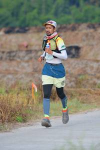 BIB: 
                            <button type="button" onclick="openModal(15910617)" class="btn btn-primary btn-sm float-right btn-popup" data-toggle="modal" data-target=".modal-high-quality">
                        <i class="fas fa-shopping-cart"></i> Add to Cart
                    </button>
                                            <button type="button" onclick="isThisMe(15910617, true)" class="btn btn-success btn-sm float-right btn-popup btn-isme hidden" data-toggle="tooltip" data-placement="bottom" title="นี่คือรูปของคุณใช่ไหม คลิกที่นี่เพื่อเอาเข้าอัลบั้ม">
                        <i class="fas fa-plus"></i> Add to album
                    </button>
                    <button type="button" onclick="isThisMe(15910617, false)" class="btn btn-warning btn-sm float-right btn-popup btn-isnotme hidden">
                        <i class="fas fa-ban"></i> Remove from album
                    </button>