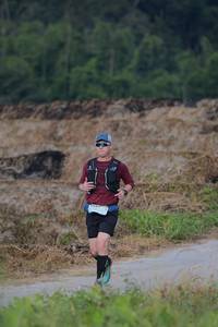 BIB: 
                            <button type="button" onclick="openModal(15910876)" class="btn btn-primary btn-sm float-right btn-popup" data-toggle="modal" data-target=".modal-high-quality">
                        <i class="fas fa-shopping-cart"></i> Add to Cart
                    </button>
                                            <button type="button" onclick="isThisMe(15910876, true)" class="btn btn-success btn-sm float-right btn-popup btn-isme hidden" data-toggle="tooltip" data-placement="bottom" title="นี่คือรูปของคุณใช่ไหม คลิกที่นี่เพื่อเอาเข้าอัลบั้ม">
                        <i class="fas fa-plus"></i> Add to album
                    </button>
                    <button type="button" onclick="isThisMe(15910876, false)" class="btn btn-warning btn-sm float-right btn-popup btn-isnotme hidden">
                        <i class="fas fa-ban"></i> Remove from album
                    </button>