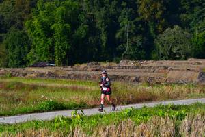 BIB: 
                            <button type="button" onclick="openModal(15912966)" class="btn btn-primary btn-sm float-right btn-popup" data-toggle="modal" data-target=".modal-high-quality">
                        <i class="fas fa-shopping-cart"></i> Add to Cart
                    </button>
                                            <button type="button" onclick="isThisMe(15912966, true)" class="btn btn-success btn-sm float-right btn-popup btn-isme hidden" data-toggle="tooltip" data-placement="bottom" title="นี่คือรูปของคุณใช่ไหม คลิกที่นี่เพื่อเอาเข้าอัลบั้ม">
                        <i class="fas fa-plus"></i> Add to album
                    </button>
                    <button type="button" onclick="isThisMe(15912966, false)" class="btn btn-warning btn-sm float-right btn-popup btn-isnotme hidden">
                        <i class="fas fa-ban"></i> Remove from album
                    </button>