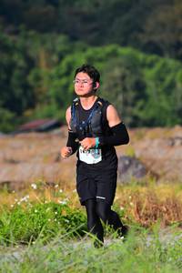 BIB: 530, 130, 1617
                            <button type="button" onclick="openModal(15911457)" class="btn btn-primary btn-sm float-right btn-popup" data-toggle="modal" data-target=".modal-high-quality">
                        <i class="fas fa-shopping-cart"></i> Add to Cart
                    </button>
                                            <button type="button" onclick="isThisMe(15911457, true)" class="btn btn-success btn-sm float-right btn-popup btn-isme hidden" data-toggle="tooltip" data-placement="bottom" title="นี่คือรูปของคุณใช่ไหม คลิกที่นี่เพื่อเอาเข้าอัลบั้ม">
                        <i class="fas fa-plus"></i> Add to album
                    </button>
                    <button type="button" onclick="isThisMe(15911457, false)" class="btn btn-warning btn-sm float-right btn-popup btn-isnotme hidden">
                        <i class="fas fa-ban"></i> Remove from album
                    </button>