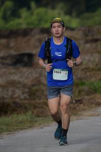 BIB: , 1068
                            <button type="button" onclick="openModal(15910773)" class="btn btn-primary btn-sm float-right btn-popup" data-toggle="modal" data-target=".modal-high-quality">
                        <i class="fas fa-shopping-cart"></i> Add to Cart
                    </button>
                                            <button type="button" onclick="isThisMe(15910773, true)" class="btn btn-success btn-sm float-right btn-popup btn-isme hidden" data-toggle="tooltip" data-placement="bottom" title="นี่คือรูปของคุณใช่ไหม คลิกที่นี่เพื่อเอาเข้าอัลบั้ม">
                        <i class="fas fa-plus"></i> Add to album
                    </button>
                    <button type="button" onclick="isThisMe(15910773, false)" class="btn btn-warning btn-sm float-right btn-popup btn-isnotme hidden">
                        <i class="fas fa-ban"></i> Remove from album
                    </button>