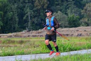 BIB: 
                            <button type="button" onclick="openModal(15911879)" class="btn btn-primary btn-sm float-right btn-popup" data-toggle="modal" data-target=".modal-high-quality">
                        <i class="fas fa-shopping-cart"></i> Add to Cart
                    </button>
                                            <button type="button" onclick="isThisMe(15911879, true)" class="btn btn-success btn-sm float-right btn-popup btn-isme hidden" data-toggle="tooltip" data-placement="bottom" title="นี่คือรูปของคุณใช่ไหม คลิกที่นี่เพื่อเอาเข้าอัลบั้ม">
                        <i class="fas fa-plus"></i> Add to album
                    </button>
                    <button type="button" onclick="isThisMe(15911879, false)" class="btn btn-warning btn-sm float-right btn-popup btn-isnotme hidden">
                        <i class="fas fa-ban"></i> Remove from album
                    </button>