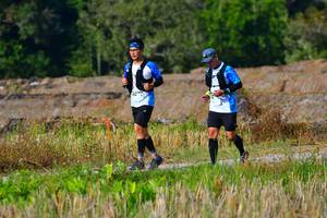 BIB: 694, 1694, 1370
                            <button type="button" onclick="openModal(15913072)" class="btn btn-primary btn-sm float-right btn-popup" data-toggle="modal" data-target=".modal-high-quality">
                        <i class="fas fa-shopping-cart"></i> Add to Cart
                    </button>
                                            <button type="button" onclick="isThisMe(15913072, true)" class="btn btn-success btn-sm float-right btn-popup btn-isme hidden" data-toggle="tooltip" data-placement="bottom" title="นี่คือรูปของคุณใช่ไหม คลิกที่นี่เพื่อเอาเข้าอัลบั้ม">
                        <i class="fas fa-plus"></i> Add to album
                    </button>
                    <button type="button" onclick="isThisMe(15913072, false)" class="btn btn-warning btn-sm float-right btn-popup btn-isnotme hidden">
                        <i class="fas fa-ban"></i> Remove from album
                    </button>