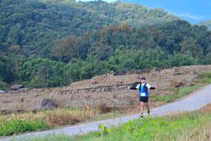 BIB: 1350
                            <button type="button" onclick="openModal(15911748)" class="btn btn-primary btn-sm float-right btn-popup" data-toggle="modal" data-target=".modal-high-quality">
                        <i class="fas fa-shopping-cart"></i> Add to Cart
                    </button>
                                            <button type="button" onclick="isThisMe(15911748, true)" class="btn btn-success btn-sm float-right btn-popup btn-isme hidden" data-toggle="tooltip" data-placement="bottom" title="นี่คือรูปของคุณใช่ไหม คลิกที่นี่เพื่อเอาเข้าอัลบั้ม">
                        <i class="fas fa-plus"></i> Add to album
                    </button>
                    <button type="button" onclick="isThisMe(15911748, false)" class="btn btn-warning btn-sm float-right btn-popup btn-isnotme hidden">
                        <i class="fas fa-ban"></i> Remove from album
                    </button>