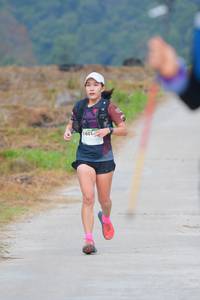 BIB: 1601
                            <button type="button" onclick="openModal(15910145)" class="btn btn-primary btn-sm float-right btn-popup" data-toggle="modal" data-target=".modal-high-quality">
                        <i class="fas fa-shopping-cart"></i> Add to Cart
                    </button>
                                            <button type="button" onclick="isThisMe(15910145, true)" class="btn btn-success btn-sm float-right btn-popup btn-isme hidden" data-toggle="tooltip" data-placement="bottom" title="นี่คือรูปของคุณใช่ไหม คลิกที่นี่เพื่อเอาเข้าอัลบั้ม">
                        <i class="fas fa-plus"></i> Add to album
                    </button>
                    <button type="button" onclick="isThisMe(15910145, false)" class="btn btn-warning btn-sm float-right btn-popup btn-isnotme hidden">
                        <i class="fas fa-ban"></i> Remove from album
                    </button>